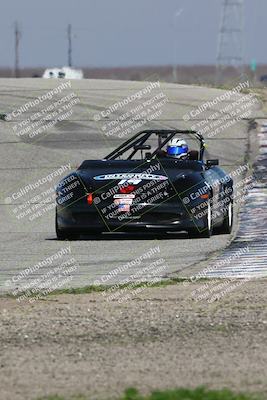 media/Feb-24-2024-CalClub SCCA (Sat) [[de4c0b3948]]/Group 2/Race (Outside Grapevine)/